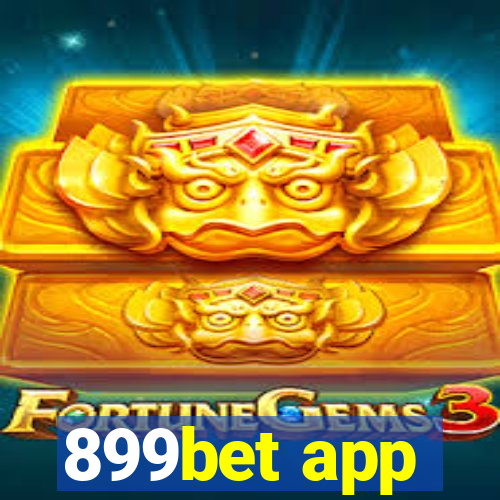 899bet app